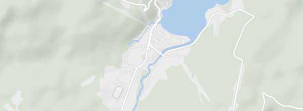 Map of Santo Antonio (Principe)