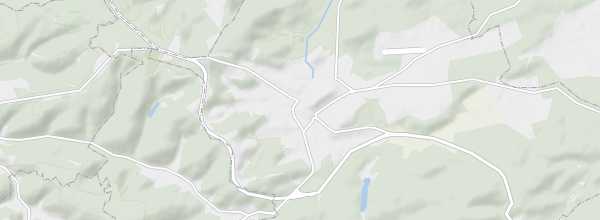 Map of Bitche