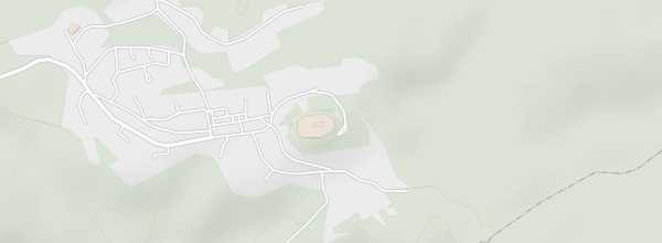 Map of Lichtenberg Castle