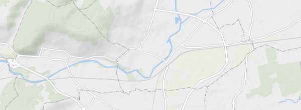 Map of Molsheim