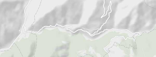 Map of Apricale