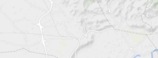Map of Bra