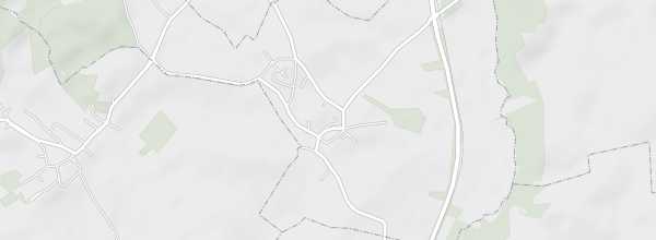 Map of Hunspach