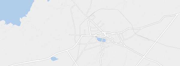 Map of Jamnagar