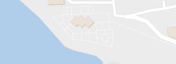 Map of Somnath