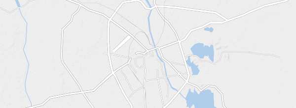 Map of Rajkot
