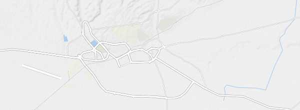 Map of Namangan