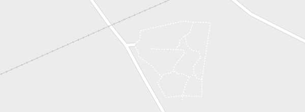 Map of Rani-ki-Vav Stepwell