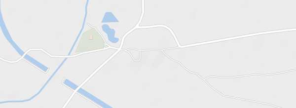 Map of Modhera