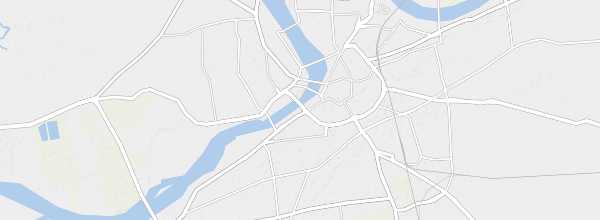 Map of Surat