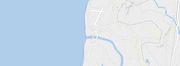Map of Daman