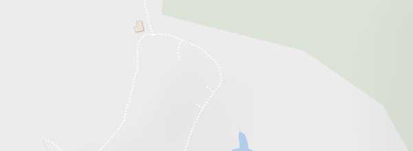 Map of Elephanta Caves