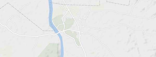 Map of Silvassa