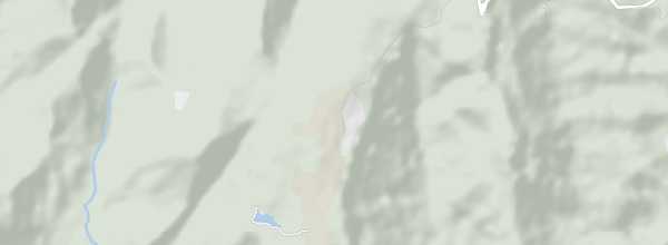 Map of Matheran