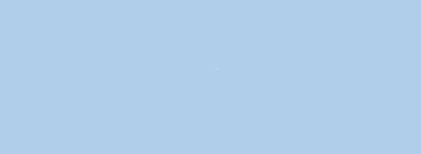 Map of Maldives