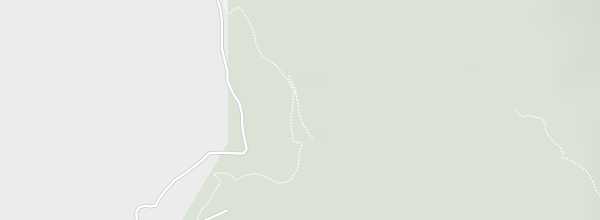 Map of Bhaja Caves
