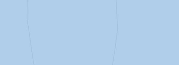 Map of Vaavu