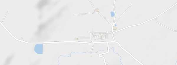 Map of Champaner