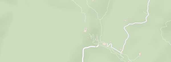 Map of Kumbhalgarh