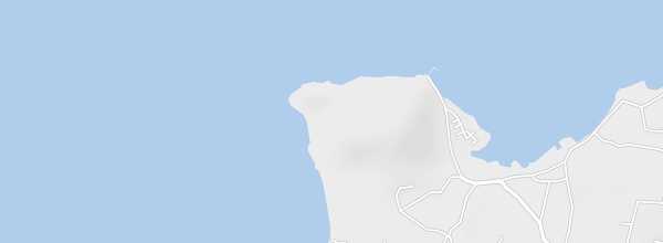 Map of Chapora