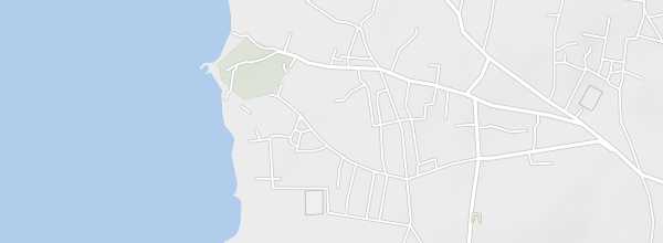 Map of Vagator
