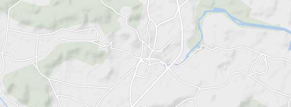 Map of Mapusa
