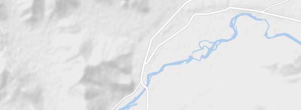 Map of Murghab
