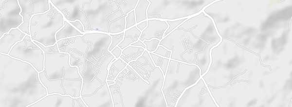 Map of Ponda