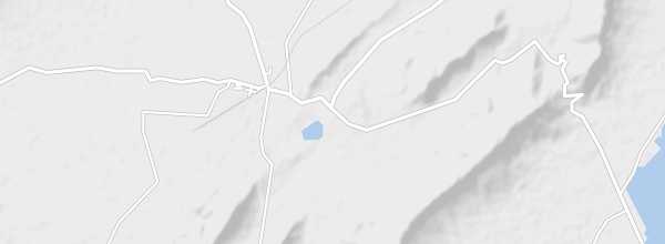 Map of Pushkar