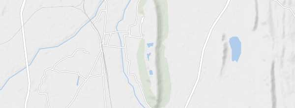 Map of Forts of Rajasthan