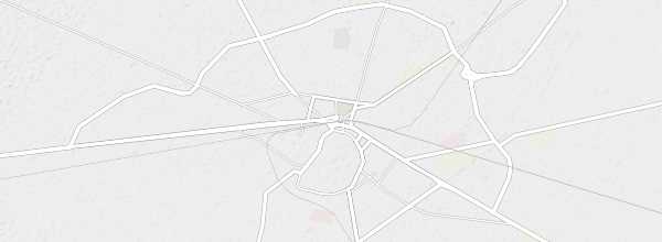 Map of Amritsar