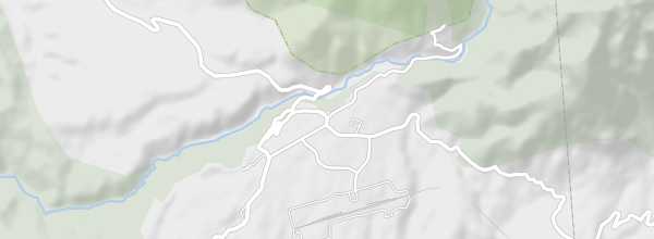 Map of Katra