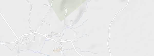Map of Ellora Caves