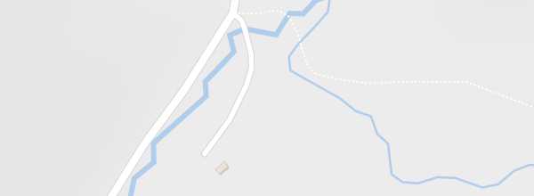 Map of Tash Rabat