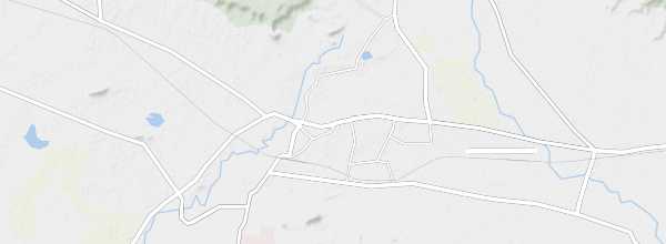 Map of Aurangabad