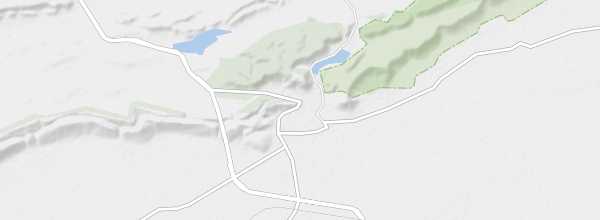 Map of Bundi