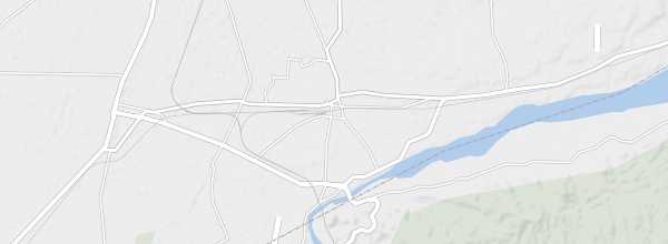 Map of Pathankot