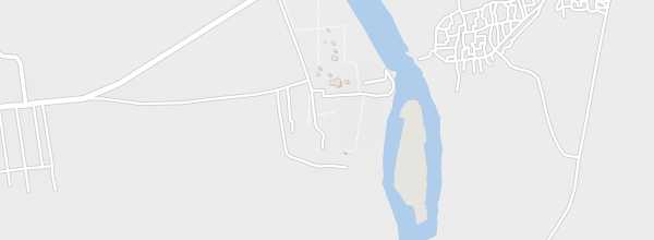 Map of Pattadakal