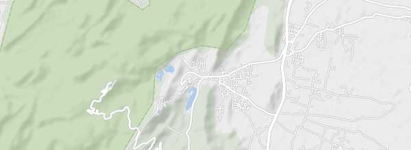 Map of Amber