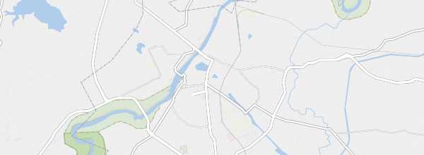 Map of Kota