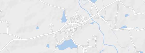 Map of Belur