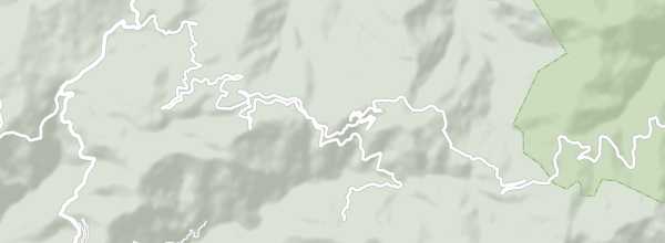 Map of Dalhousie