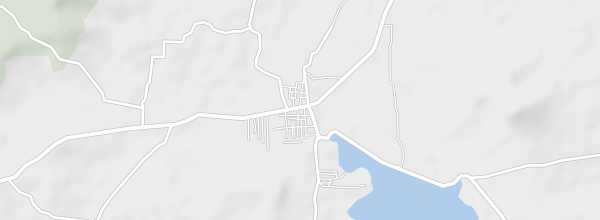 Map of Halebid