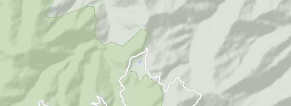 Map of Khajjiar
