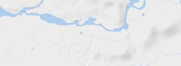Map of Hampi