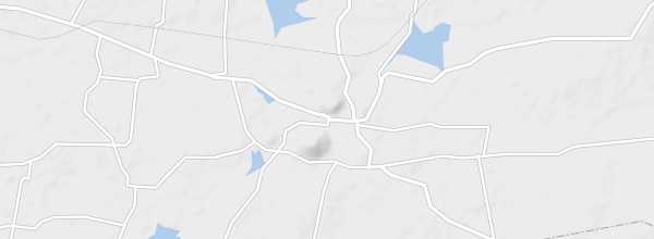 Map of Shravanabelagola