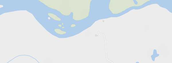 Map of Ranganathittu Reserve