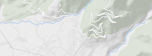 Map of Bir