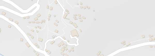 Map of Lamayuru Monastery