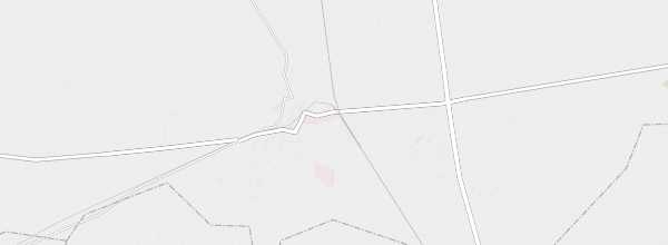 Map of Kurukshetra